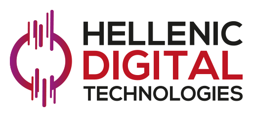 HDTechnologies